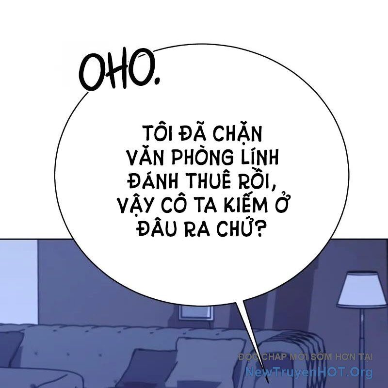 Đứa Con Có Vấn Đề Của Ma Tháp Chương 23 Ảnh 239