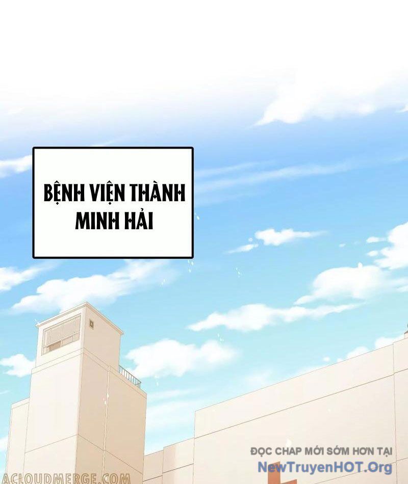 Mạt Thế Cẩu Sinh: Gián Giúp Ta Chồng Buff Chương 61 Ảnh 38