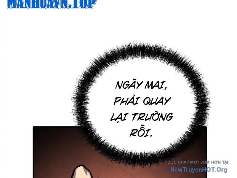 Thức Tỉnh Toàn Chức Chương 12 Ảnh 50