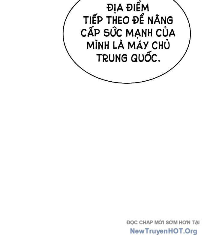 Độc Cô Tử Linh Sư Chương 177 Ảnh 182