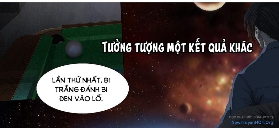 Tam Thể Chương 4 Ảnh 58