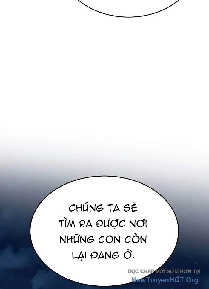 Kim Chiến Sĩ: Hành Trình Xây Dựng Đặc Tính Chương 50 Ảnh 135