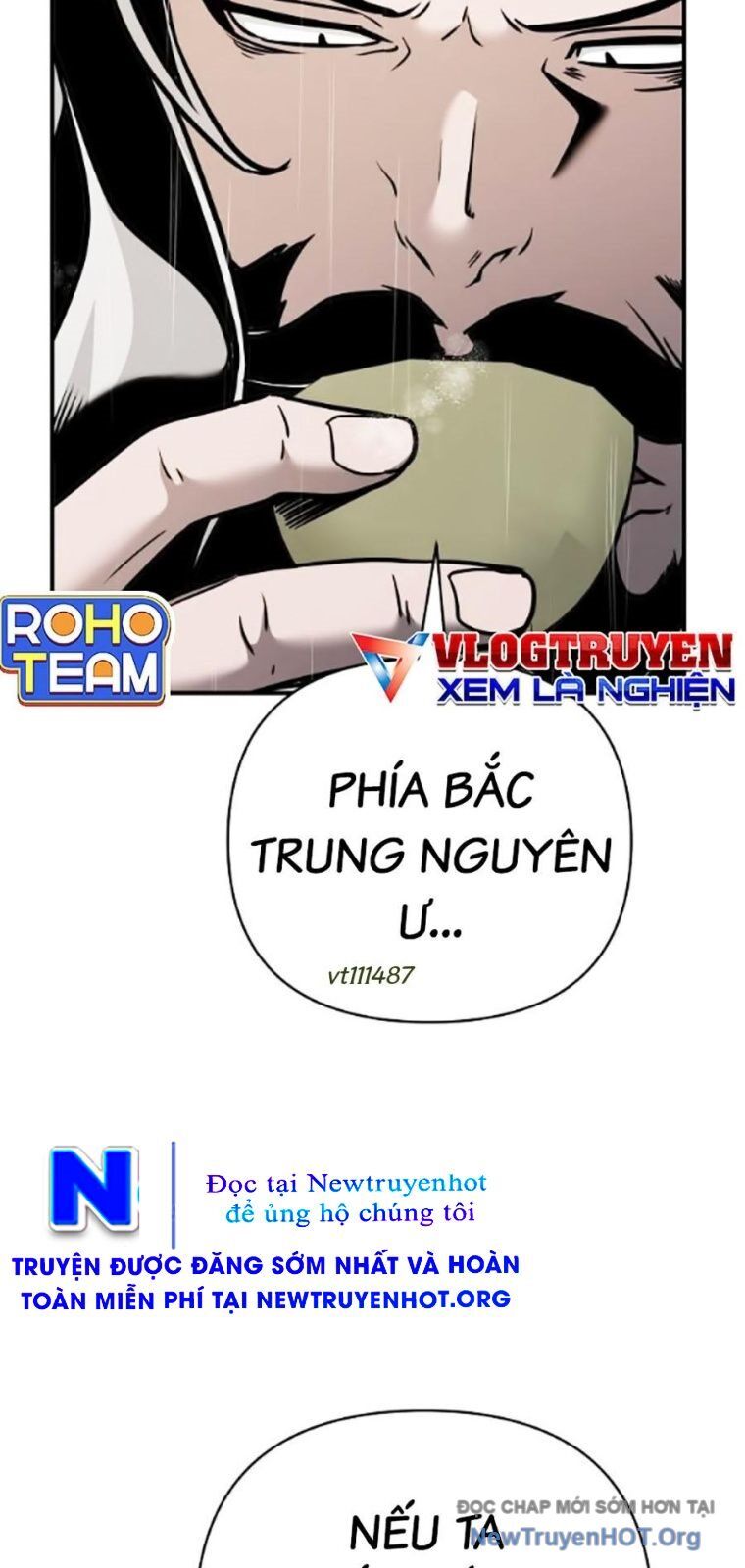 Tiểu Tử Đáng Ngờ Lại Là Cao Thủ Chương 103 Ảnh 105