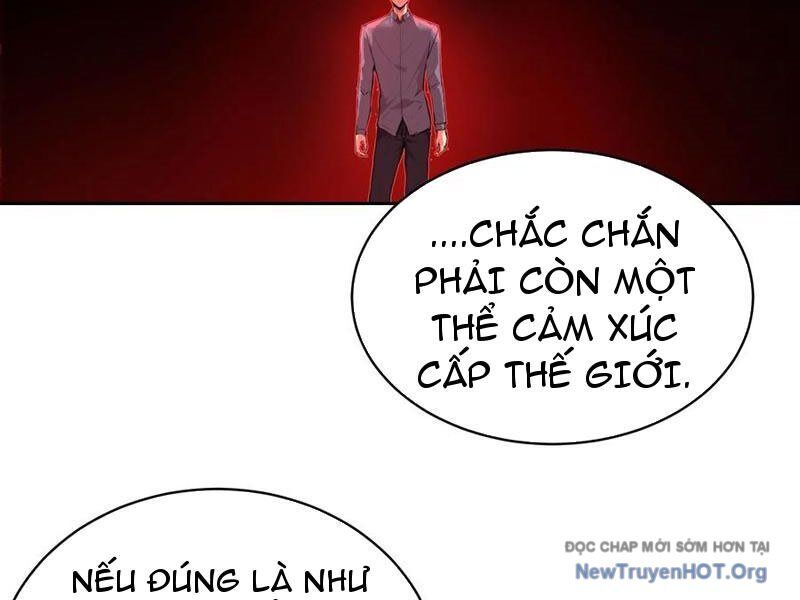 Thế Giới Toàn Người Điên, Tỉnh Táo Chính Là Bị Bệnh Chương 11 Ảnh 50