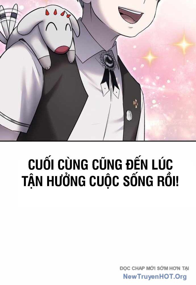 Tôi Mạnh Hơn Anh Hùng Chương 83 Ảnh 45