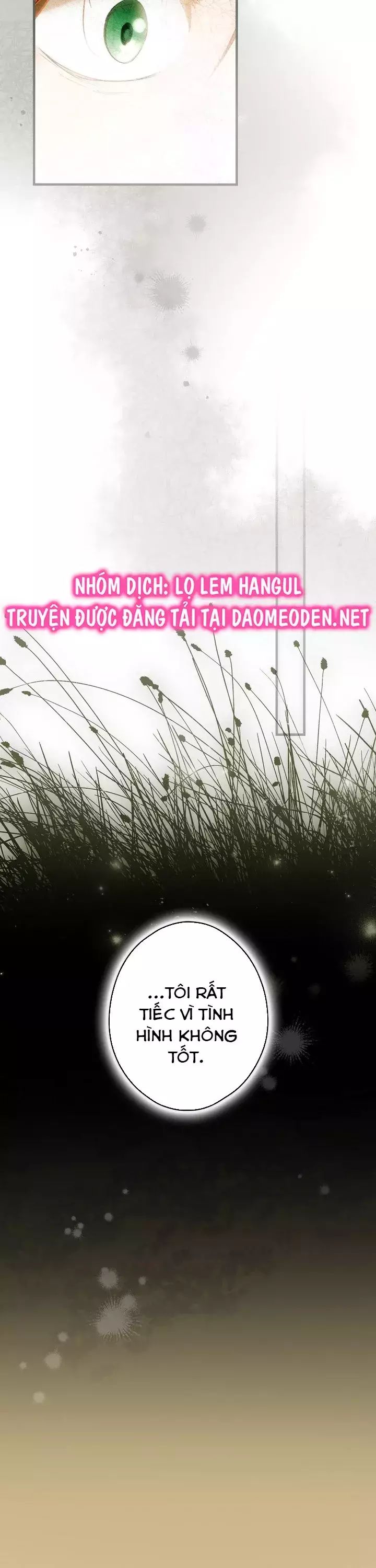 Câu Chuyện Cổ Tích Của Mẹ Kế Chương 145 Ảnh 23