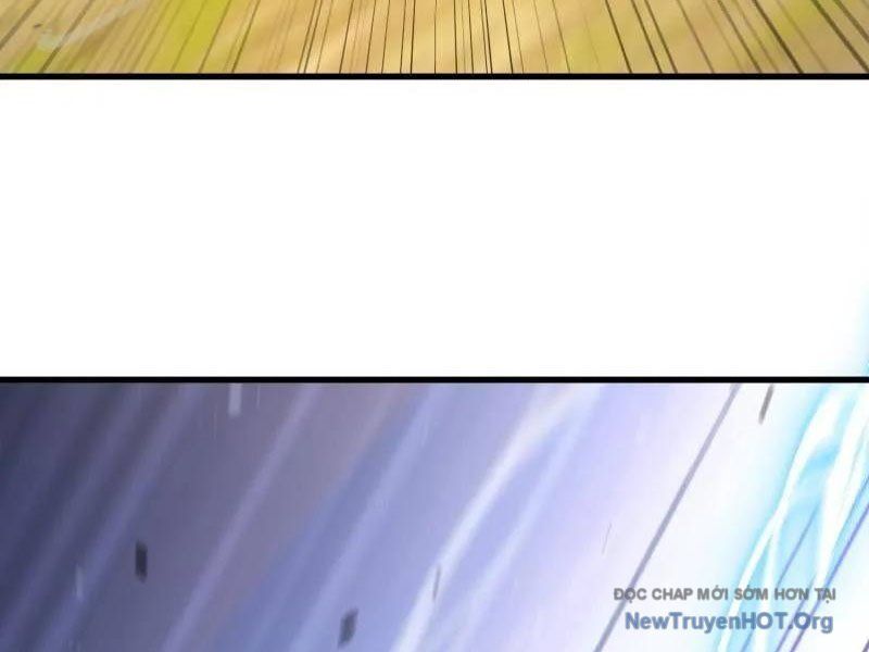 Đệ Nhất Danh Sách Chương 603 Ảnh 49