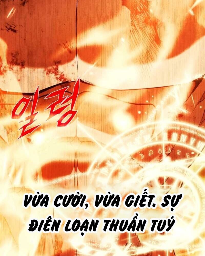Cuộc Sống Tái Sinh Của Pháp Sư Hẻm Tối Chương 3 Ảnh 24