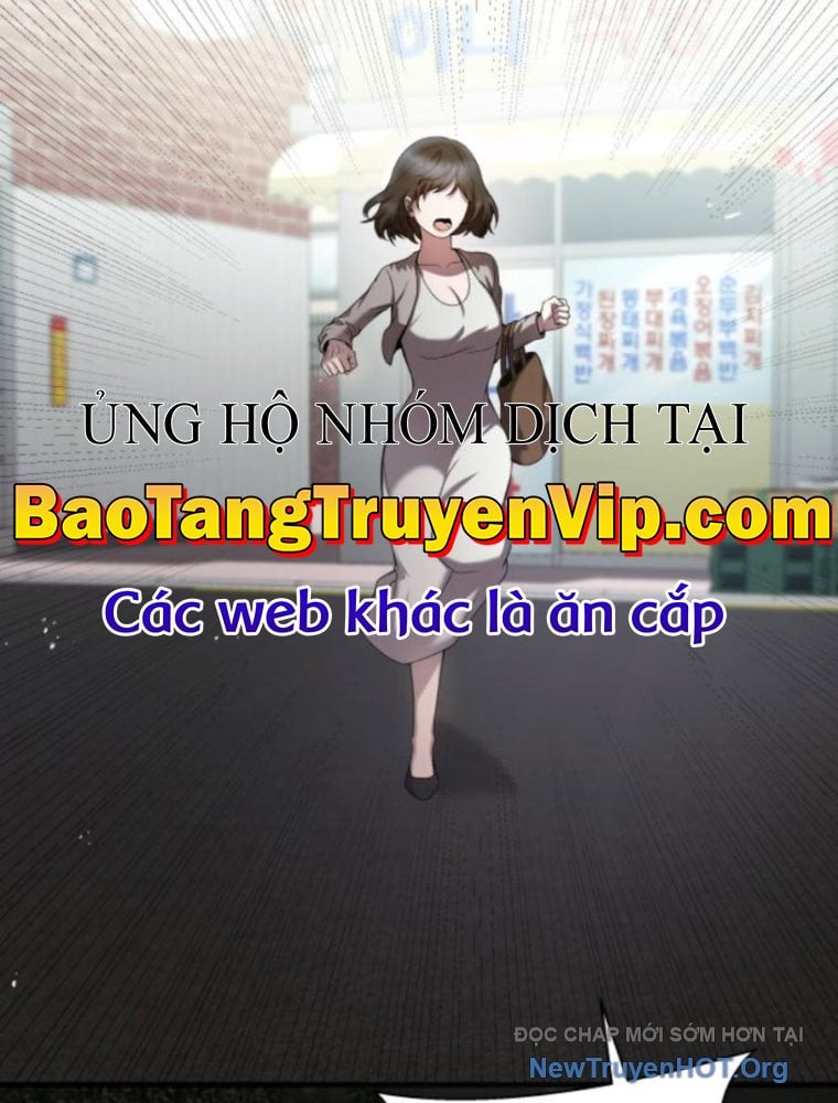 Hẹn Hò Rùng Rợn Chương 27 Ảnh 40