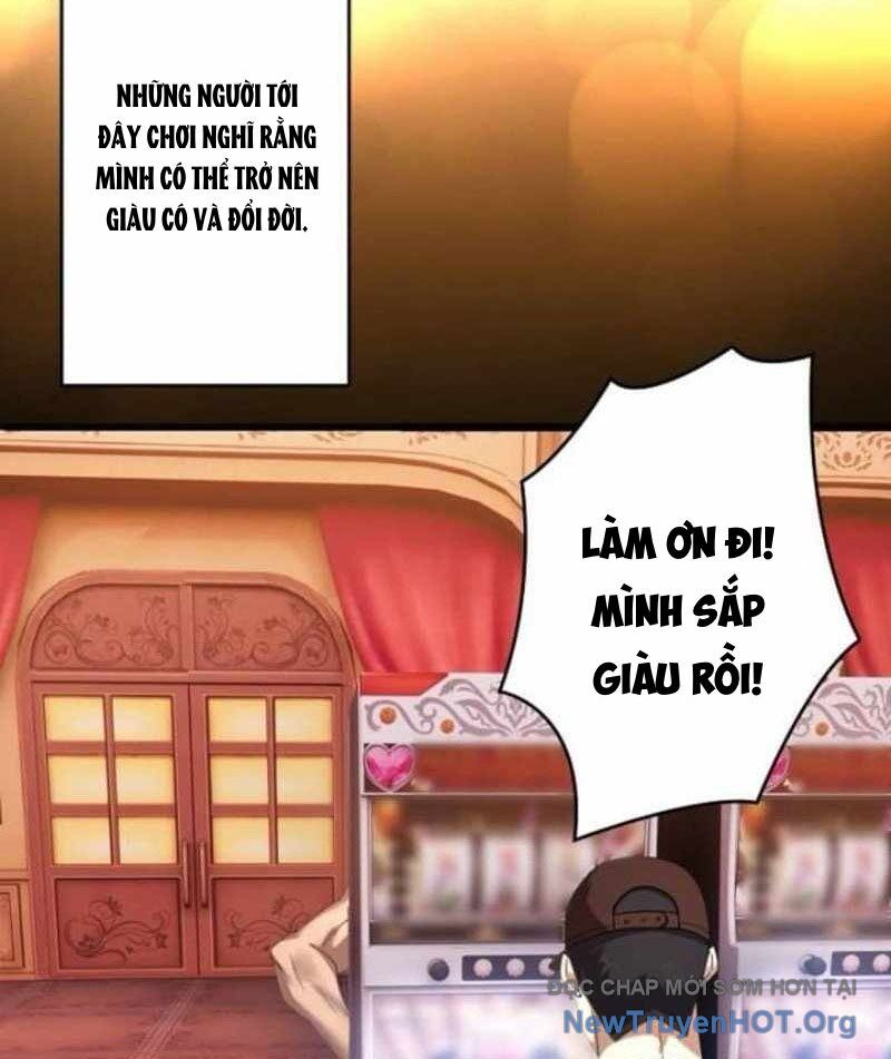 Hồi Quy: Tận Thế Báo Thù Chương 10 Ảnh 13