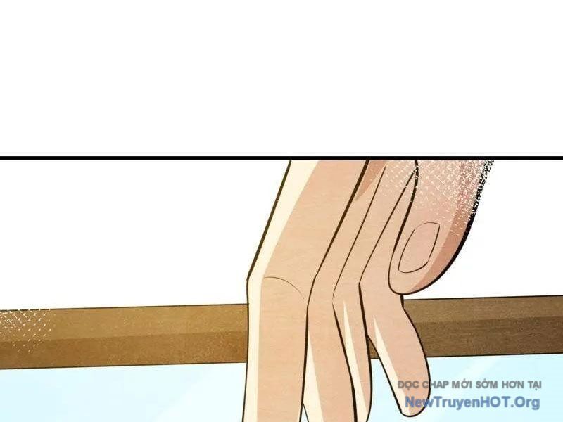 Đệ Nhất Danh Sách Chương 603 Ảnh 231