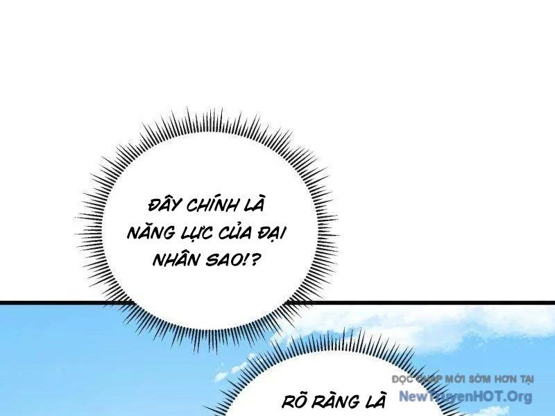 Đệ Nhất Danh Sách Chương 603 Ảnh 73