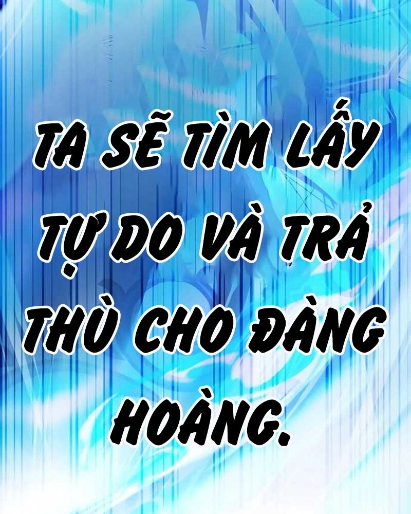 Cuộc Sống Tái Sinh Của Pháp Sư Hẻm Tối Chương 1 Ảnh 286