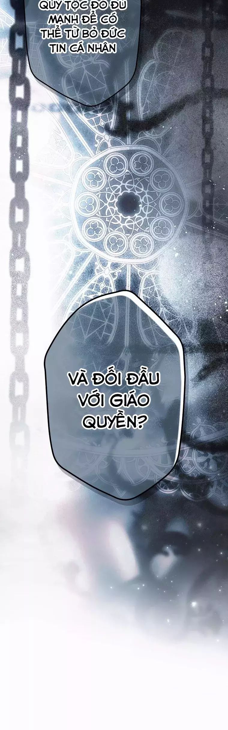 Câu Chuyện Cổ Tích Của Mẹ Kế Chương 138 Ảnh 40