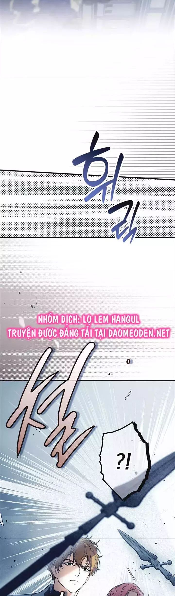 Câu Chuyện Cổ Tích Của Mẹ Kế Chương 149 Ảnh 23