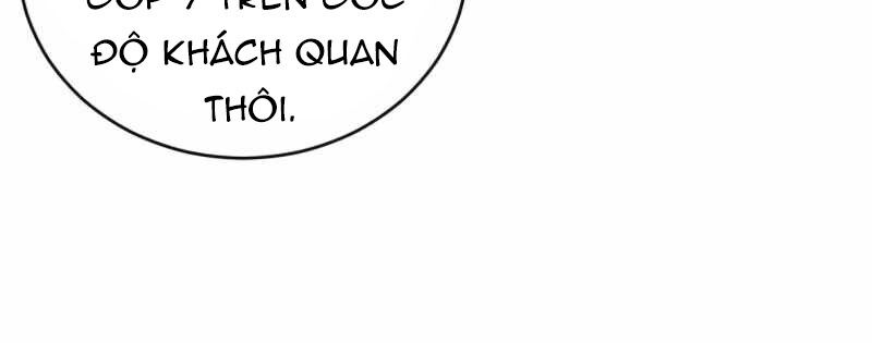 Wild Ranker Chương 15 Ảnh 132