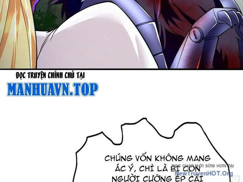Tối Cường Tinh Thú Sư Chương 21 Ảnh 10