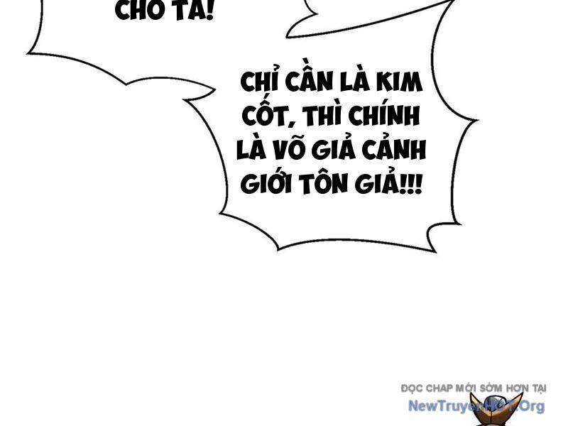Toàn Cầu Cao Võ Chương 323 Ảnh 66
