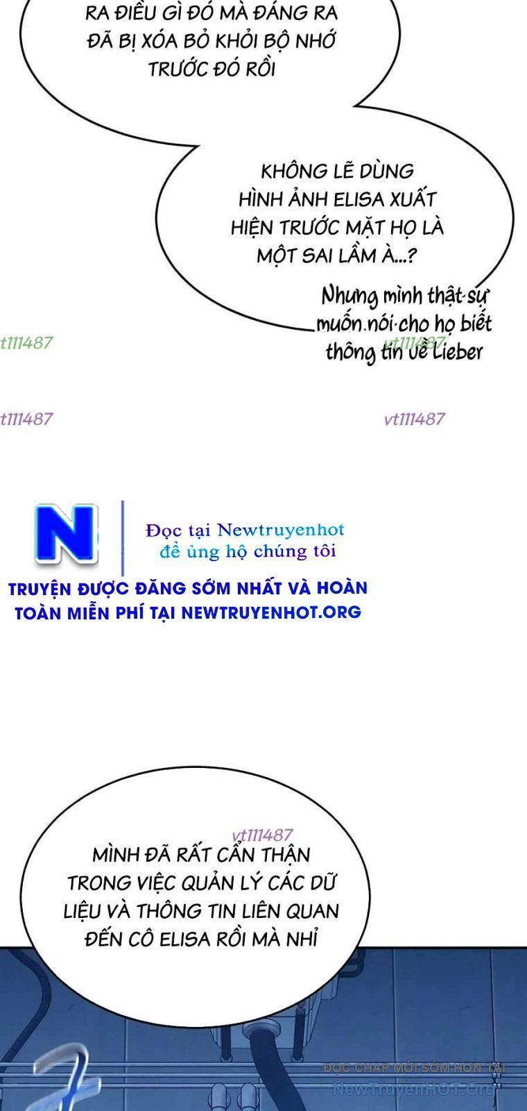 Đi Săn Tự Động Bằng Phân Thân Chương 154 Ảnh 99