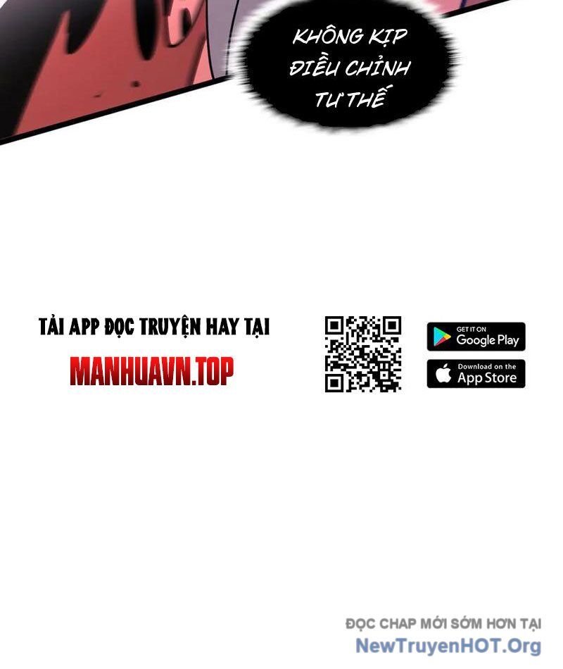 Hệ Thống Của Ta Thật Đứng Đắn Chương 64 Ảnh 54