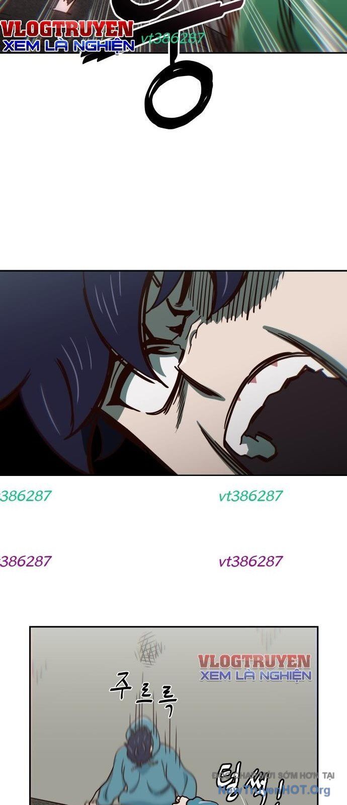 Unluck Chương 54 Ảnh 10