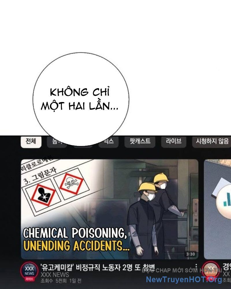 Mọi Người Đều Yêu Cô Ấy Chương 24 Ảnh 77