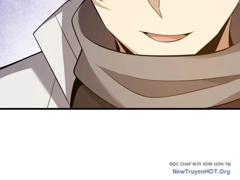 Đệ Nhất Danh Sách Chương 603 Ảnh 94