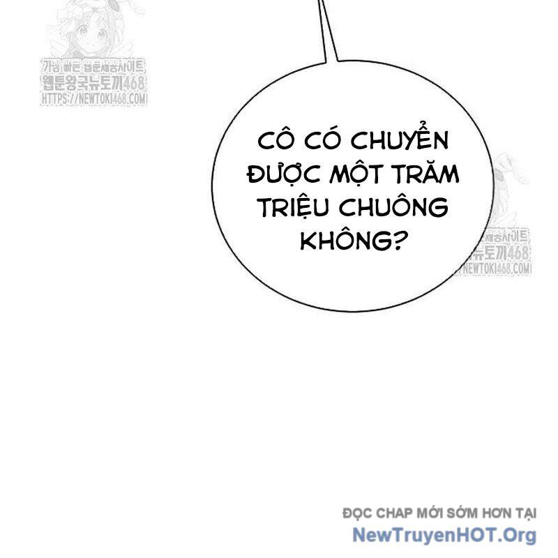 Đứa Con Có Vấn Đề Của Ma Tháp Chương 24 Ảnh 120