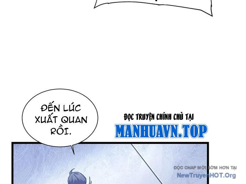 Cao Võ Tiến Hóa: Bắt Đầu Thức Tỉnh Quái Thú Chi Vương Chương 48 Ảnh 78