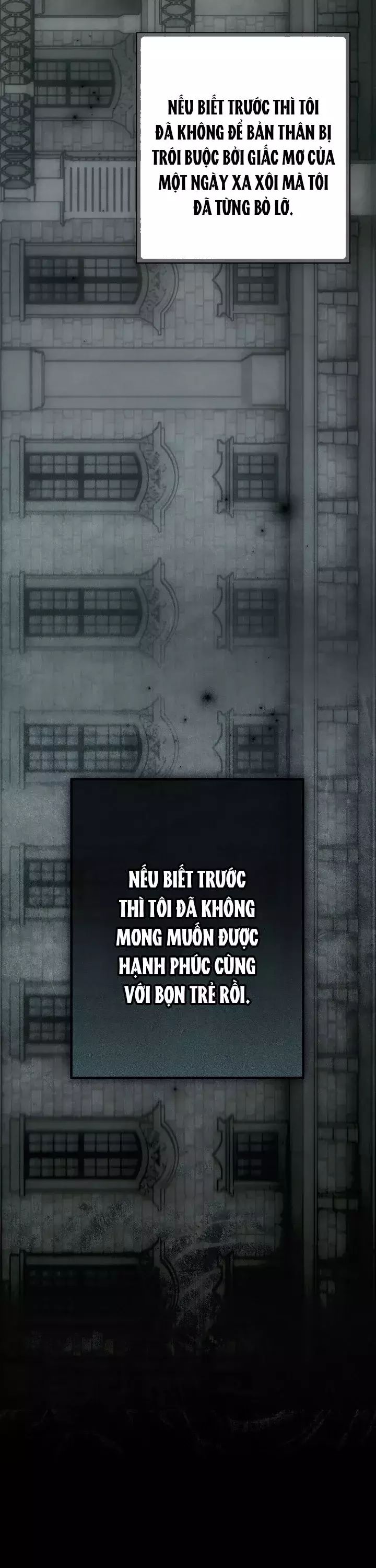 Câu Chuyện Cổ Tích Của Mẹ Kế Chương 146 Ảnh 39