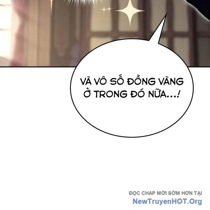 Chiến Binh Máu Lạnh Chương 16 Ảnh 233