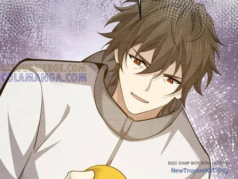 Đệ Nhất Danh Sách Chương 603 Ảnh 202