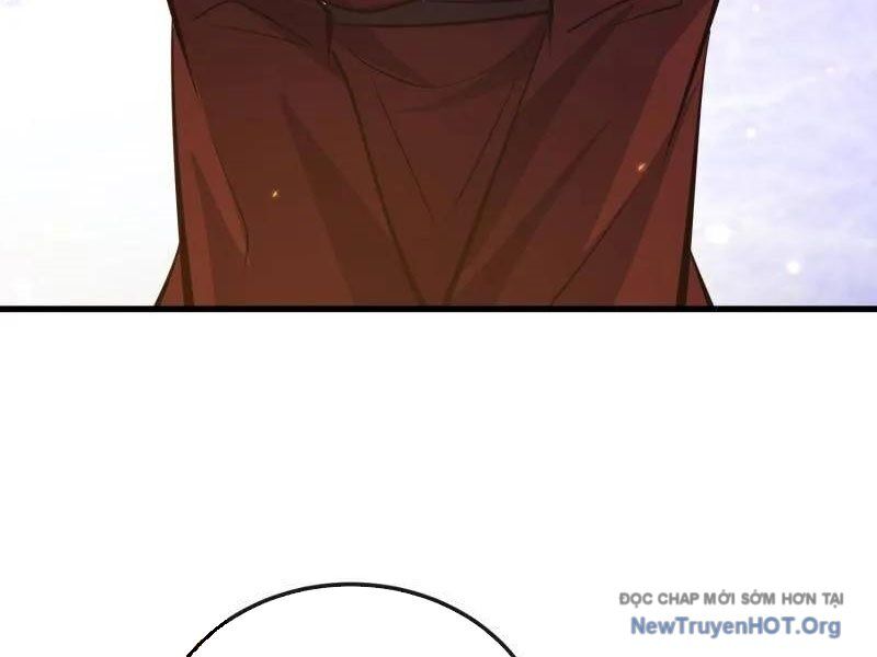 Đệ Nhất Danh Sách Chương 603 Ảnh 135