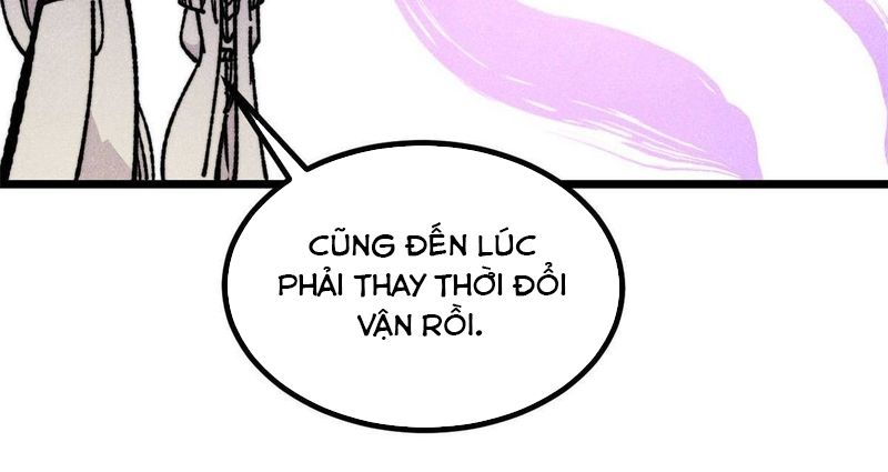 Vạn Cổ Tối Cường Tông Chương 445 Ảnh 53