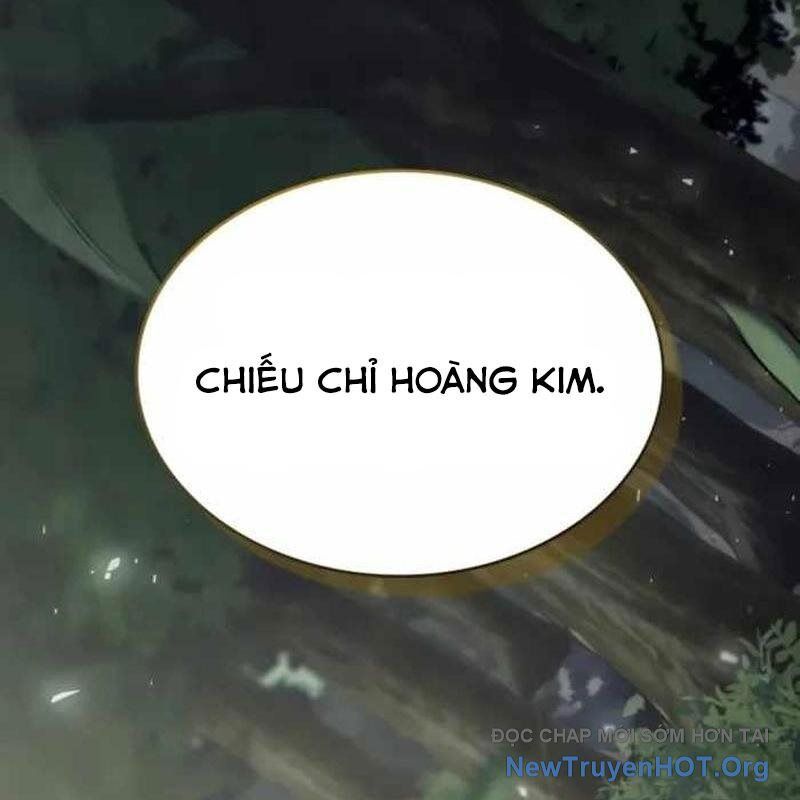 Chiến Binh Máu Lạnh Chương 15 Ảnh 273