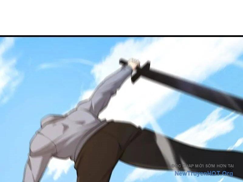 Đệ Nhất Danh Sách Chương 603 Ảnh 60