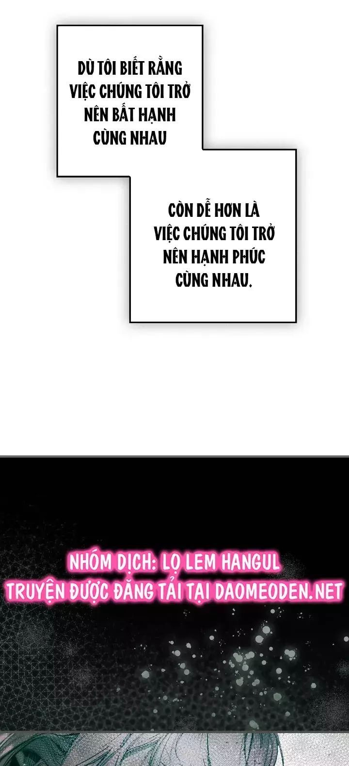 Câu Chuyện Cổ Tích Của Mẹ Kế Chương 146 Ảnh 35