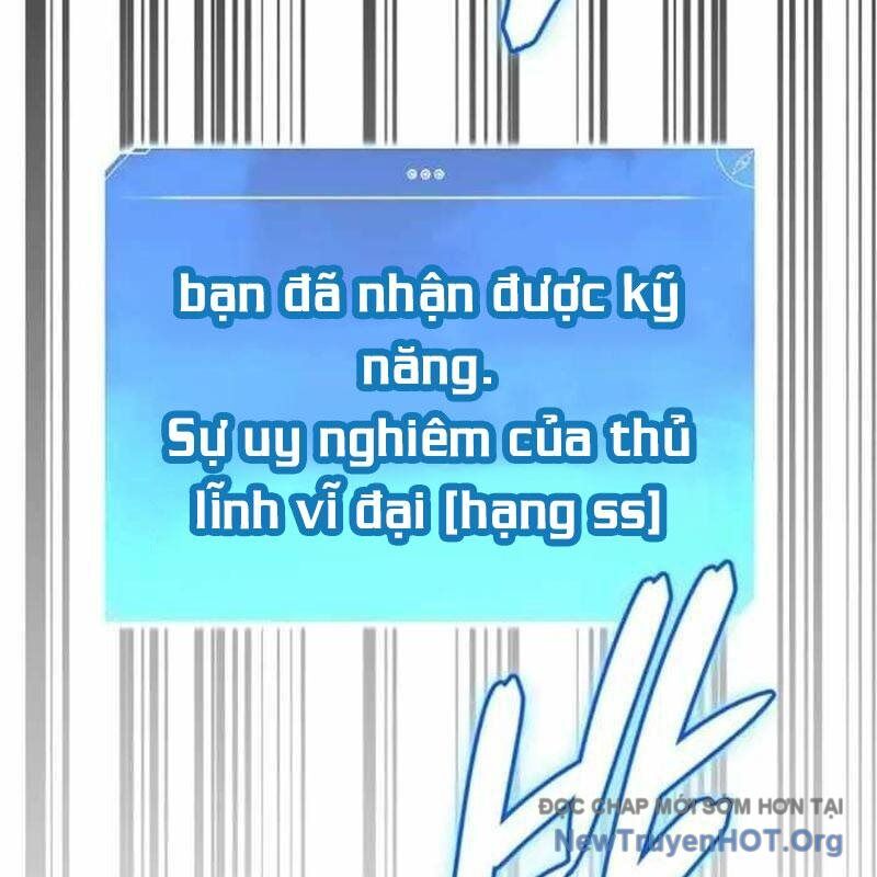Chiến Binh Máu Lạnh Chương 15 Ảnh 7