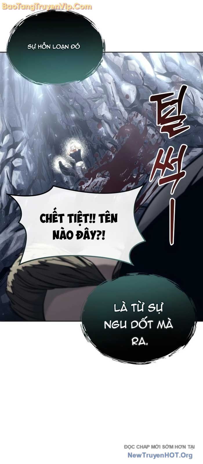 Cuộc Chiến Trong Tòa Tháp: Urek Mazino Chương 19 Ảnh 98
