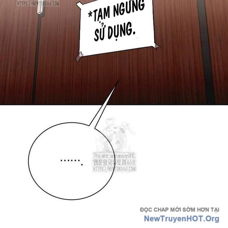 Đứa Con Có Vấn Đề Của Ma Tháp Chương 24 Ảnh 227