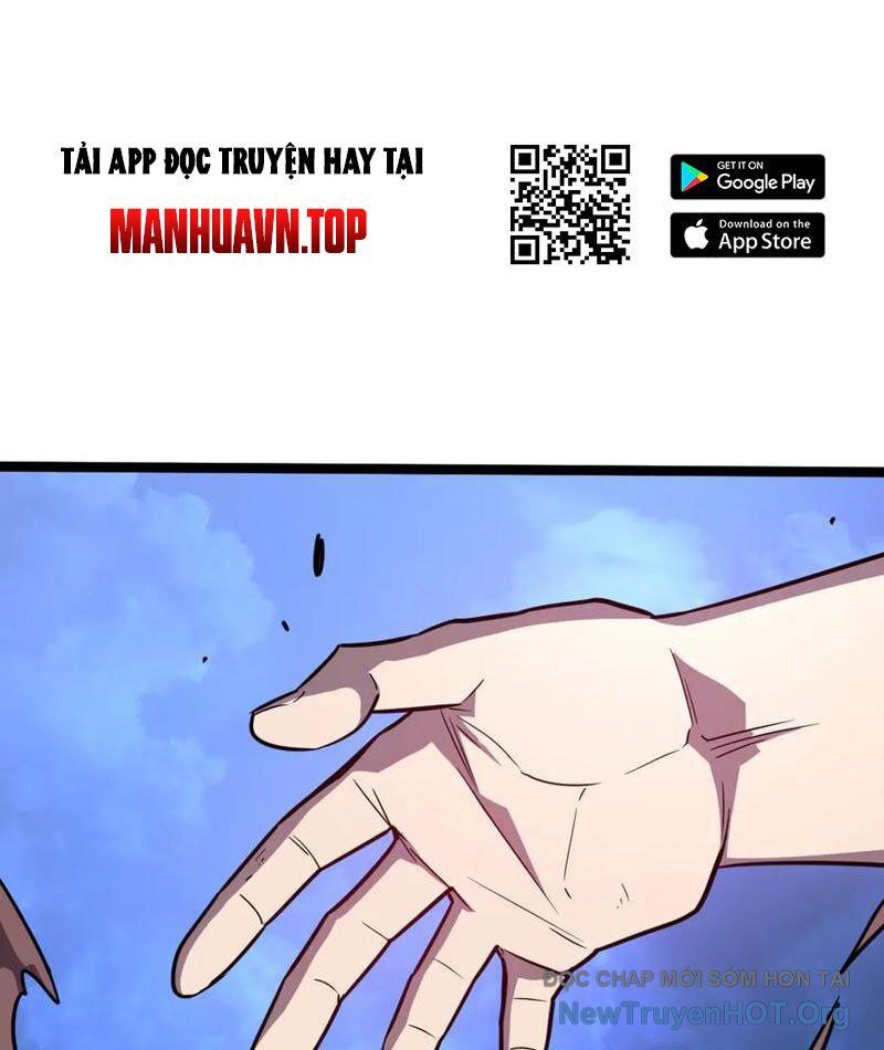 Hệ Thống Của Ta Thật Đứng Đắn Chương 64 Ảnh 103
