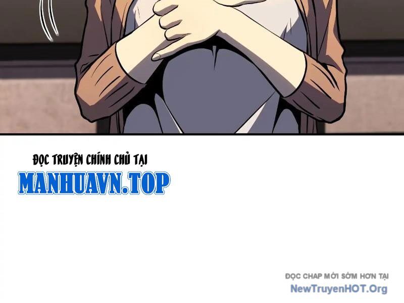 Thức Tỉnh Toàn Chức Chương 12 Ảnh 105