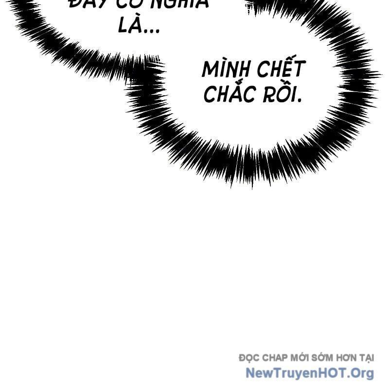 Độc Cô Tử Linh Sư Chương 177 Ảnh 63