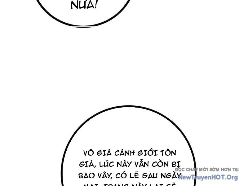 Toàn Cầu Cao Võ Chương 323 Ảnh 173