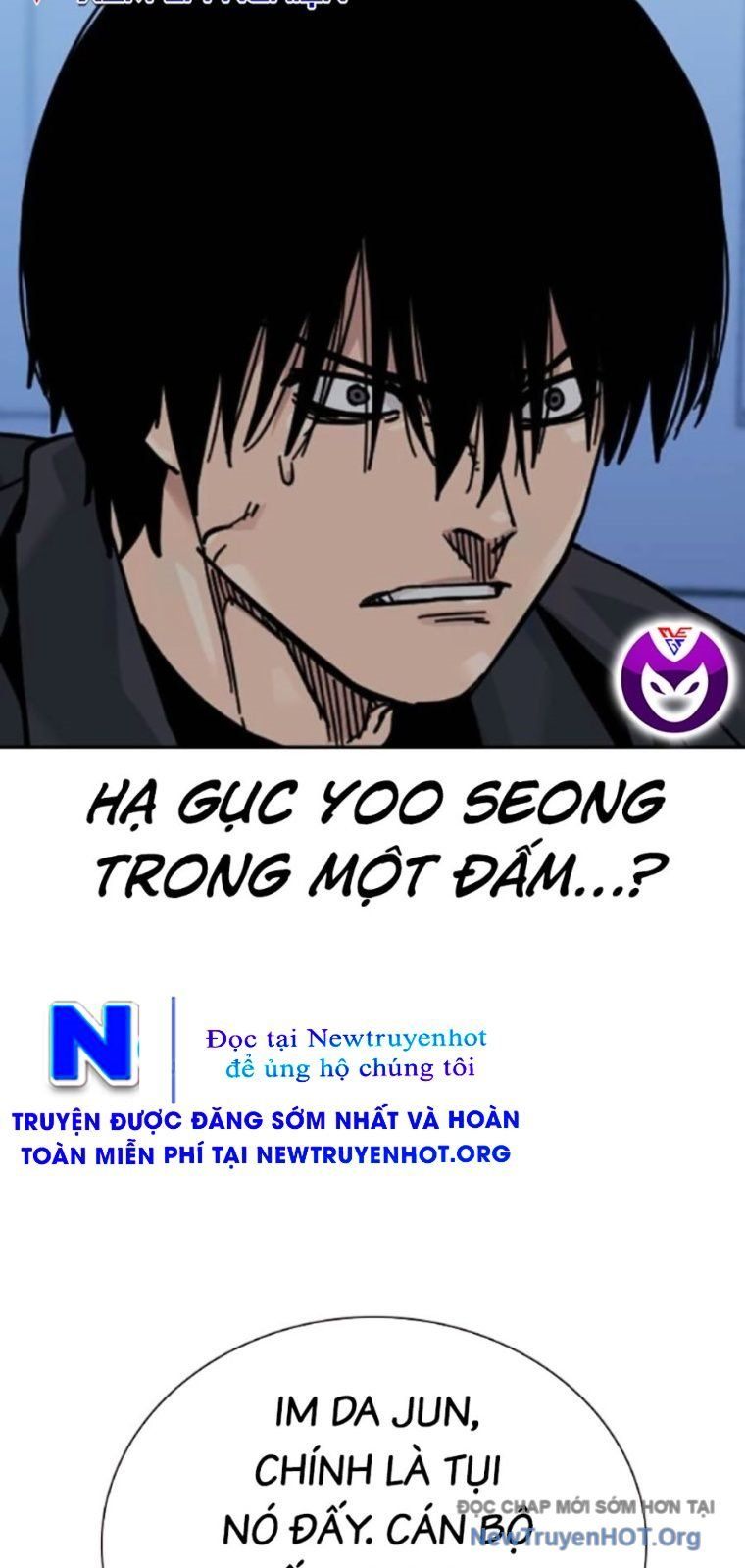 Để Có Thể Sống Sót Chương 178 Ảnh 118