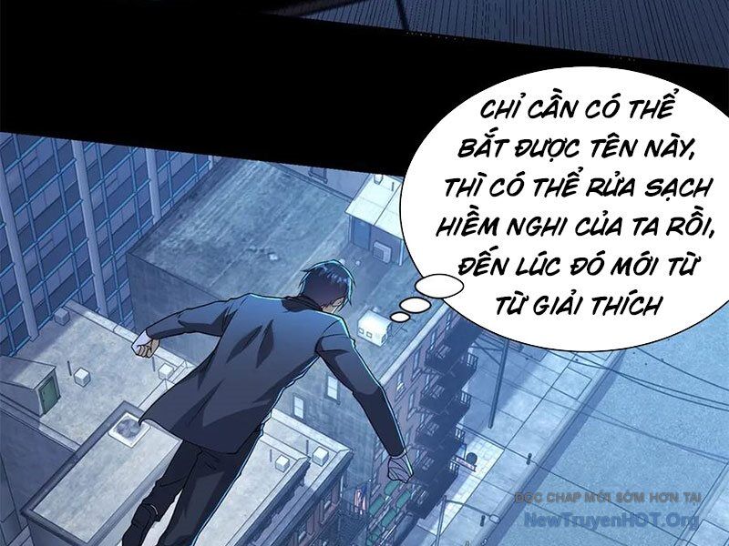 Ta Là Tiên Tôn Thiên Giới Bị Mất Trí Nhớ Chương 47 Ảnh 14