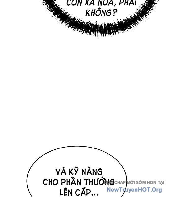 Độc Cô Tử Linh Sư Chương 177 Ảnh 177