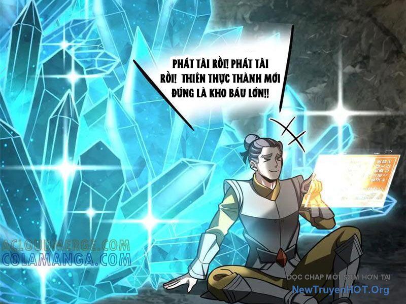 Toàn Cầu Cao Võ Chương 323 Ảnh 40