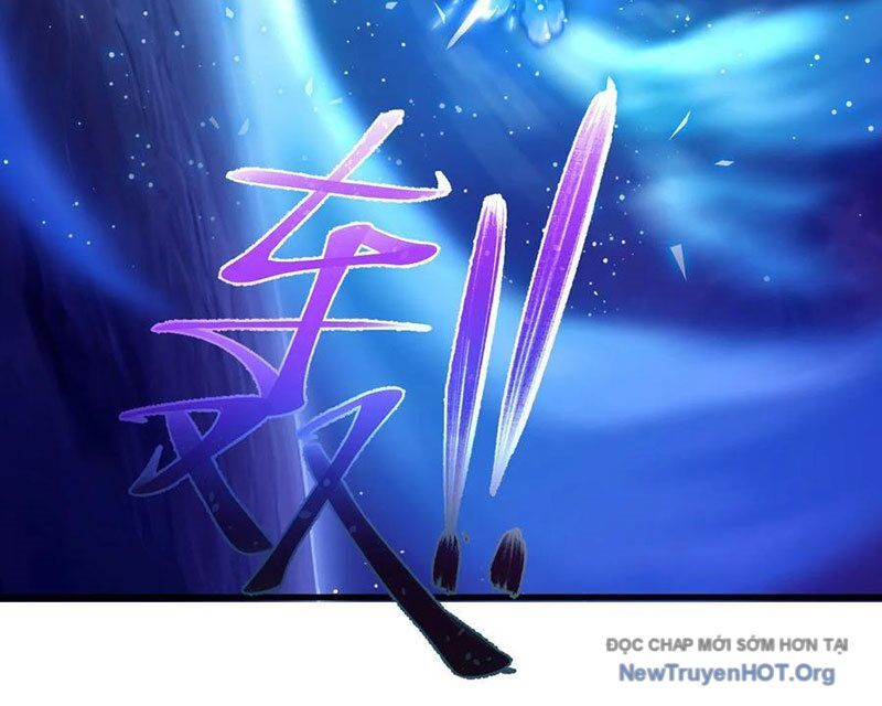 Tiên Võ Đế Tôn Chương 829 Ảnh 64