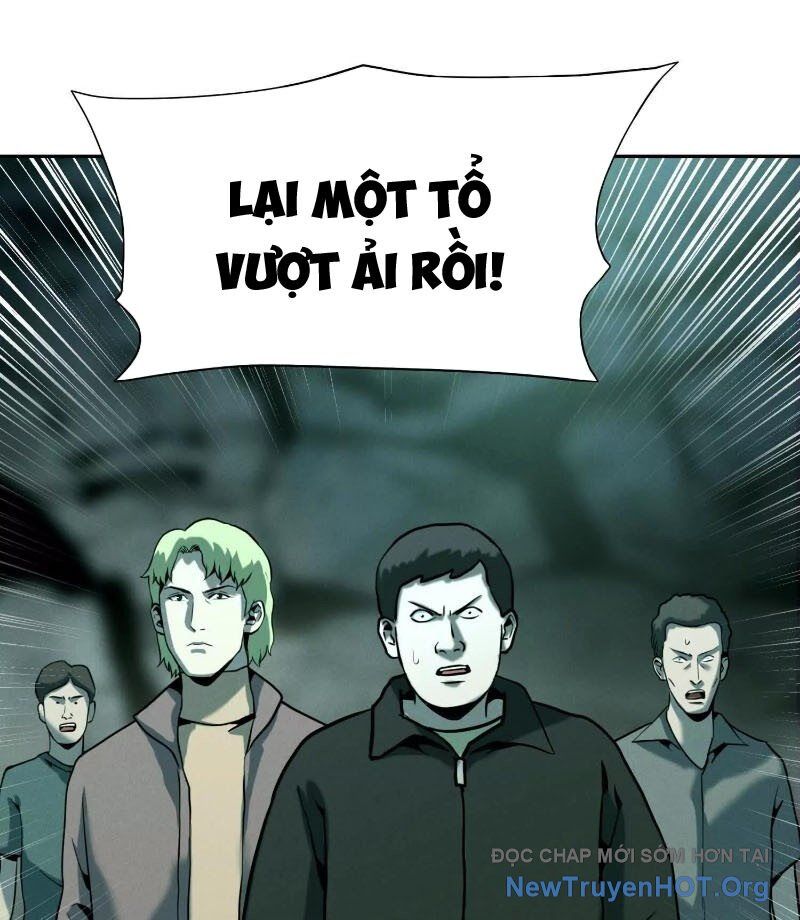 Trò Chơi Vô Vọng Chương 41 Ảnh 60